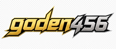 goden456